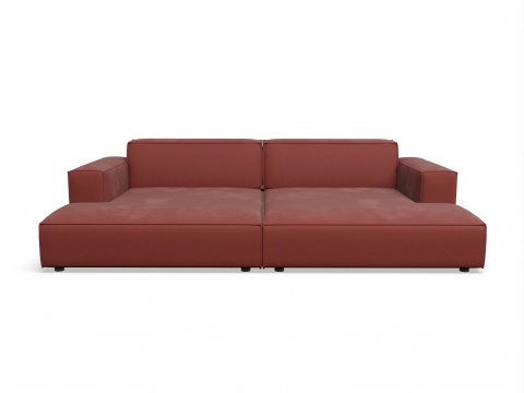 Loungesofa